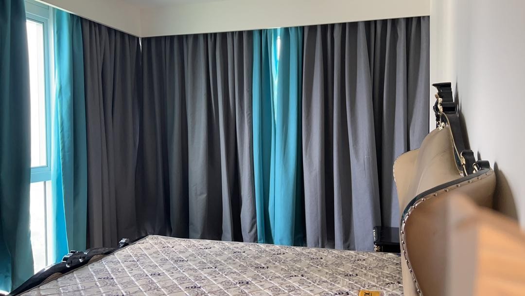 2BR Apartment for Sale in CCC Residences | LKR 120 Million-4