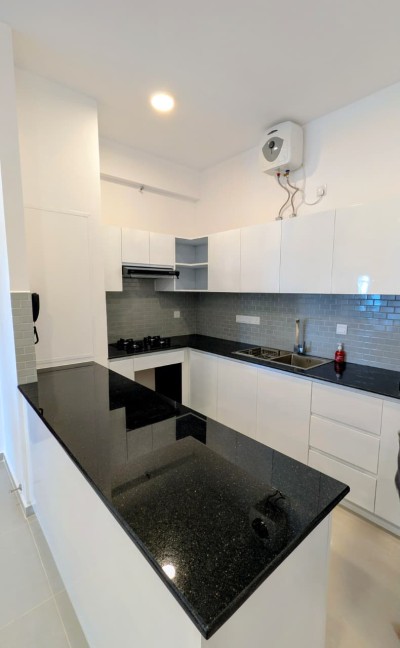 2BR Apatement for Rent in Nawla | LKR 400,000 per month-4