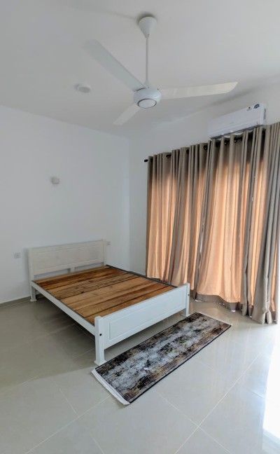 2BR Apatement for Rent in Nawla | LKR 400,000 per month-3
