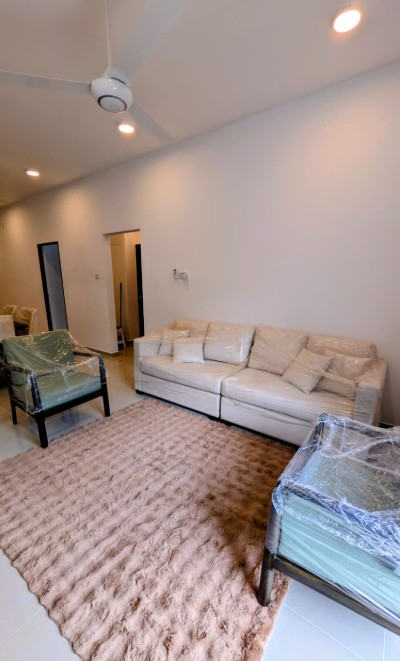 2BR Apatement for Rent in Nawla | LKR 400,000 per month
