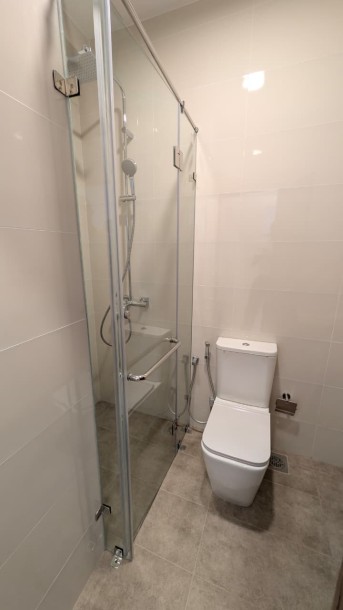 2BR Apatement for Rent in Nawla | LKR 400,000 per month-5
