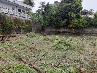 68 Perch Land for Sale in Kadawatha | LKR 3.5 Million per Perch-3