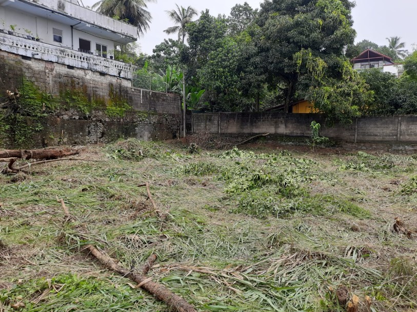 68 Perch Land for Sale in Kadawatha | LKR 3.5 Million per Perch-3