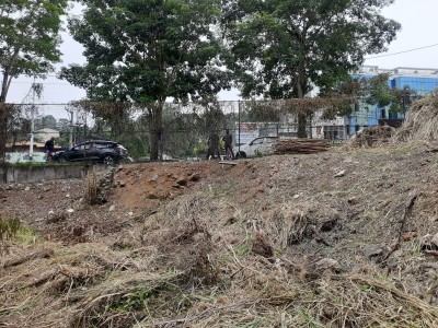 68 Perch Land for Sale in Kadawatha | LKR 3.5 Million per Perch-2