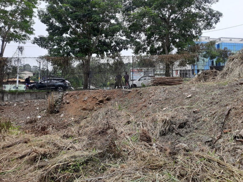 68 Perch Land for Sale in Kadawatha | LKR 3.5 Million per Perch-2