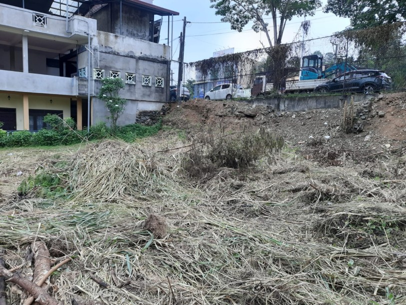 68 Perch Land for Sale in Kadawatha | LKR 3.5 Million per Perch-1
