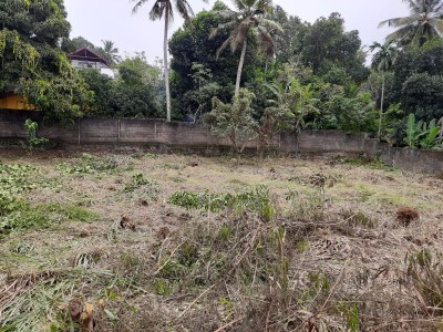 68 Perch Land for Sale in Kadawatha | LKR 3.5 Million per Perch-4