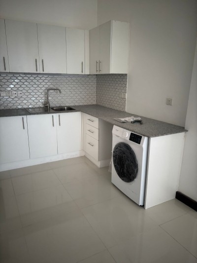 2BR Apartment for Rent in Colombo 05 | LKR 250,000-4