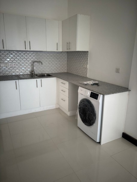 2BR Apartment for Rent in Colombo 05 | LKR 250,000-4
