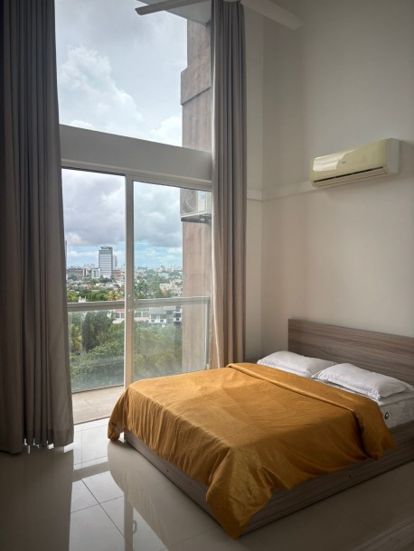 2BR Apartment for Rent in Colombo 05 | LKR 250,000-1