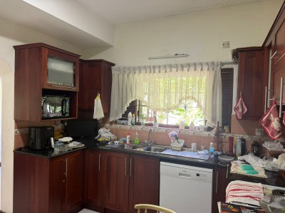 4BR House for Sale in Rajagiriya Gardens | 190 Million-5