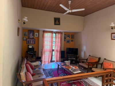 4BR House for Sale in Rajagiriya Gardens | 190 Million-2