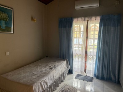 4BR House for Sale in Rajagiriya Gardens | 190 Million-4