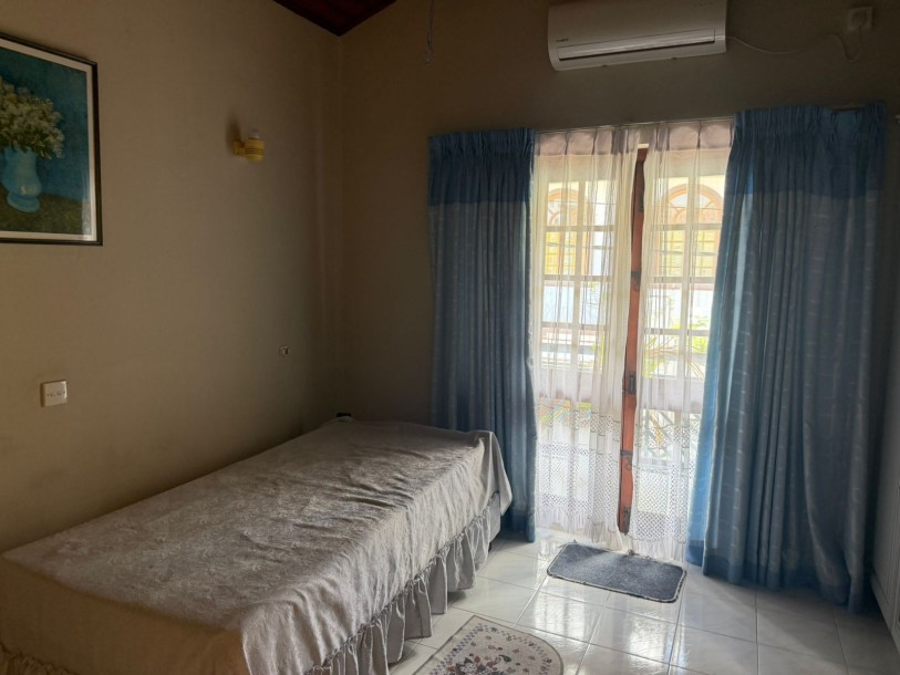 4BR House for Sale in Rajagiriya Gardens | 190 Million-4