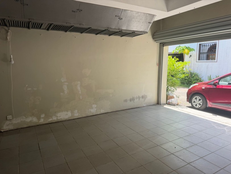 4BR House for Sale in Rajagiriya Gardens | 190 Million-7