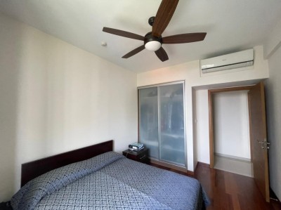 3BR Apartment for Sale in Havelock City | LKR 195 Million-7