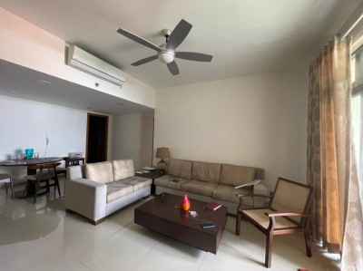 3BR Apartment for Sale in Havelock City | LKR 195 Million-3