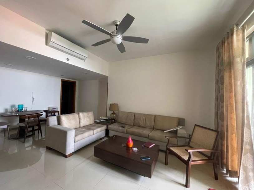 3BR Apartment for Sale in Havelock City | LKR 195 Million-3