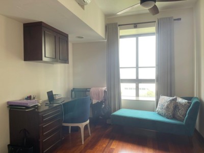 3BR Apartment for Sale in Havelock City | LKR 195 Million-6