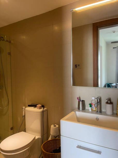 3BR Apartment for Sale in Havelock City | LKR 195 Million-10
