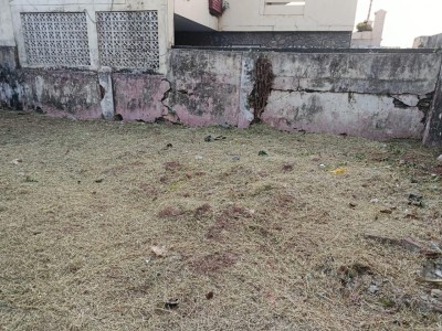 12.5 Perches Land for Sale in Colombo 04 | LKR 206,250,000-4