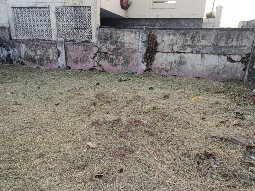 12.5 Perches Land for Sale in Colombo 04 | LKR 206,250,000-4