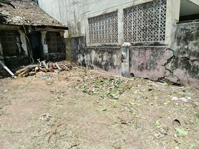 12.5 Perches Land for Sale in Colombo 04 | LKR 206,250,000-3