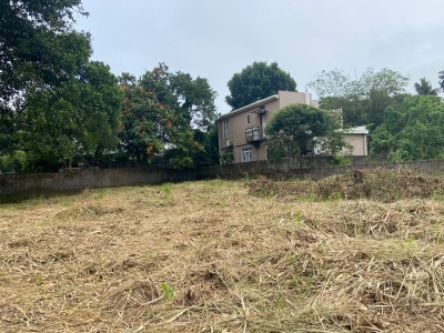 30 Perch Bare Land for Sale at Ethul Kotte | LKR 3.95 Million Per Perch-7