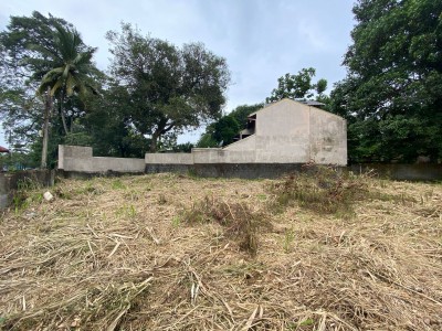 30 Perch Bare Land for Sale at Ethul Kotte | LKR 3.95 Million Per Perch-6