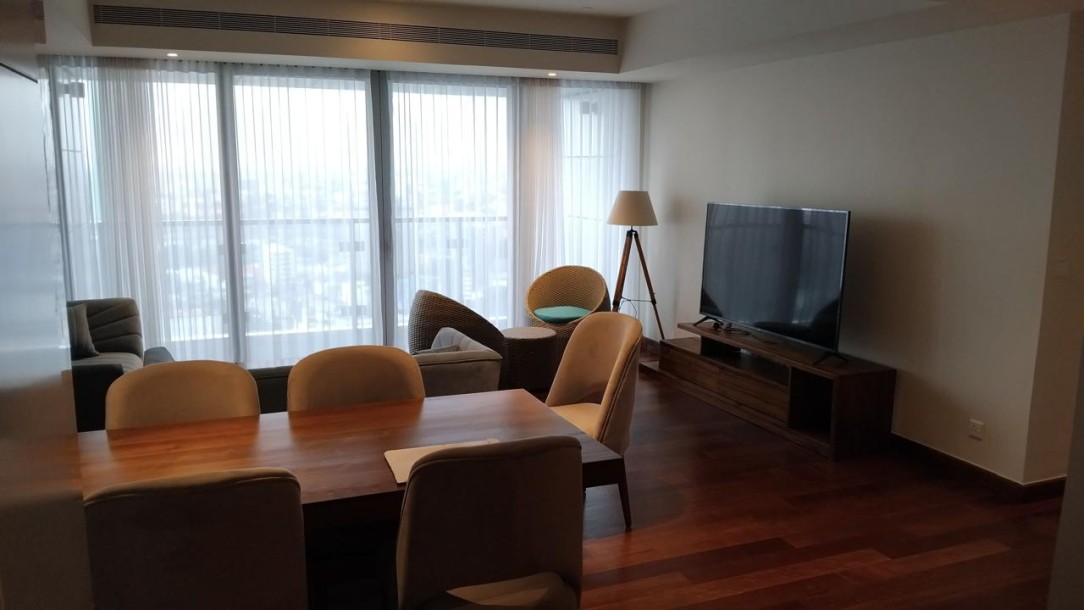2BR Apartment for Sale in Colombo 02 | USD 550,000-1
