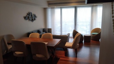 2BR Apartment for Sale in Colombo 02 | USD 550,000-3