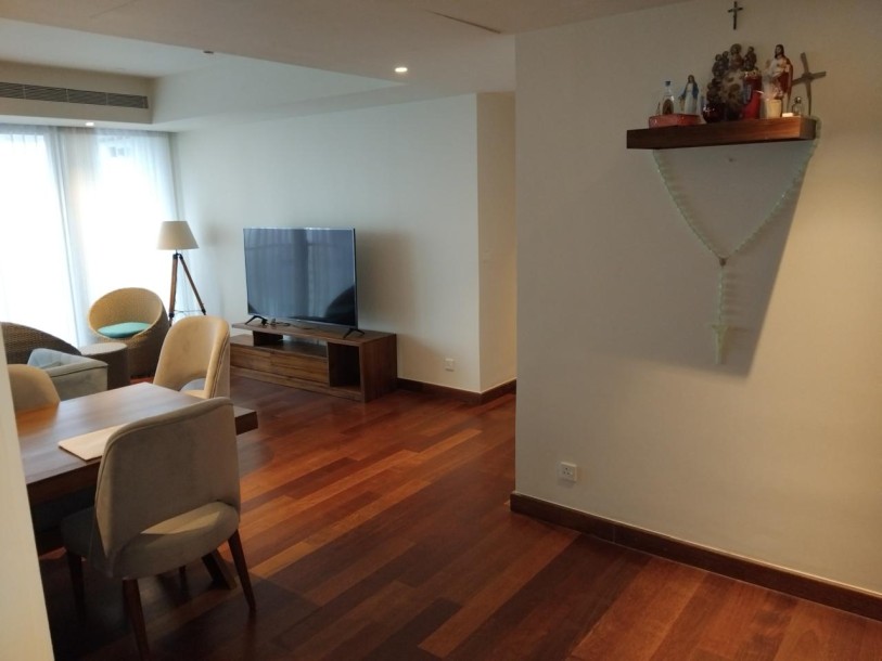 2BR Apartment for Sale in Colombo 02 | USD 550,000-4