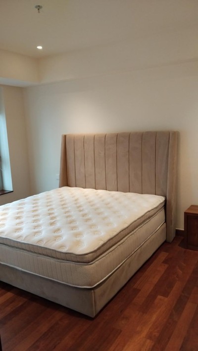 2BR Apartment for Sale in Colombo 02 | USD 550,000-8