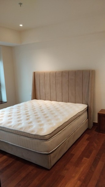 2BR Apartment for Sale in Colombo 02 | USD 550,000-8