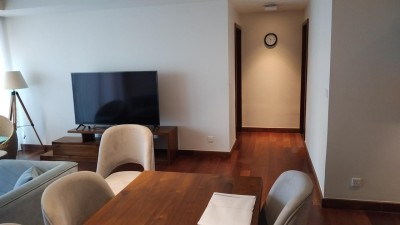 2BR Apartment for Sale in Colombo 02 | USD 550,000-2