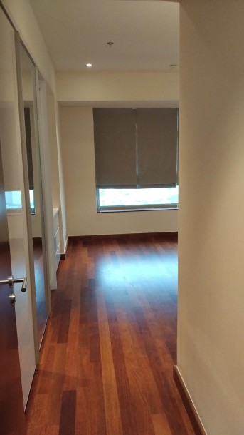 2BR Apartment for Sale in Colombo 02 | USD 550,000-6