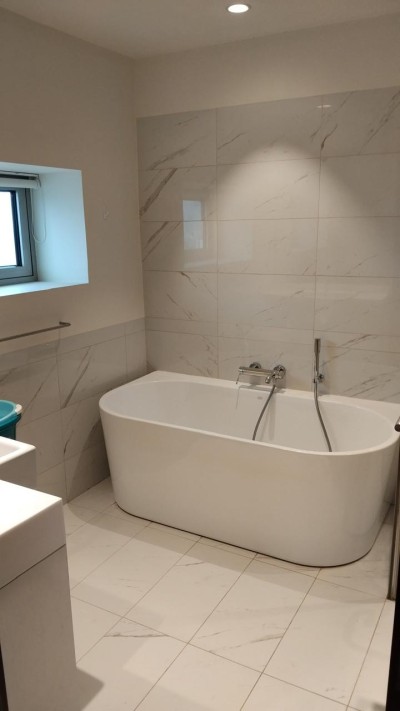 2BR Apartment for Sale in Colombo 02 | USD 550,000-9