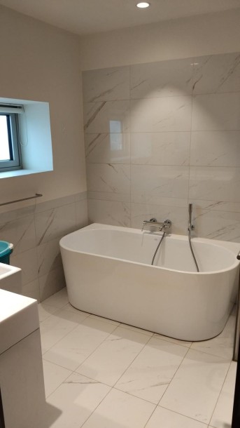 2BR Apartment for Sale in Colombo 02 | USD 550,000-9