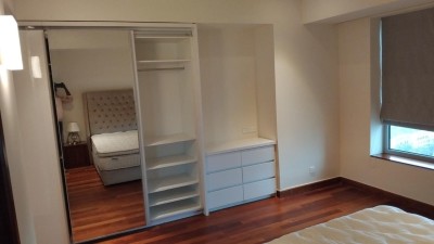 2BR Apartment for Sale in Colombo 02 | USD 550,000-5