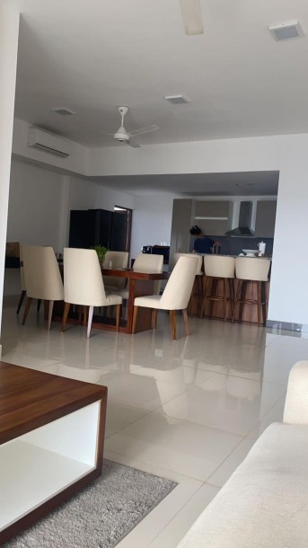 3BR Apartment for Sale in Nawala | LKR 87.5 million-2