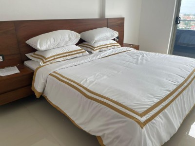 3BR Apartment for Sale in Nawala | LKR 87.5 million-6