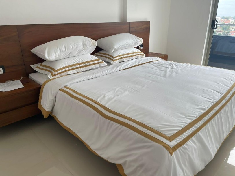 3BR Apartment for Sale in Nawala | LKR 87.5 million-6