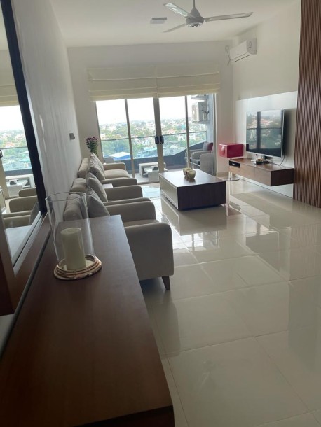 3BR Apartment for Sale in Nawala | LKR 87.5 million-5