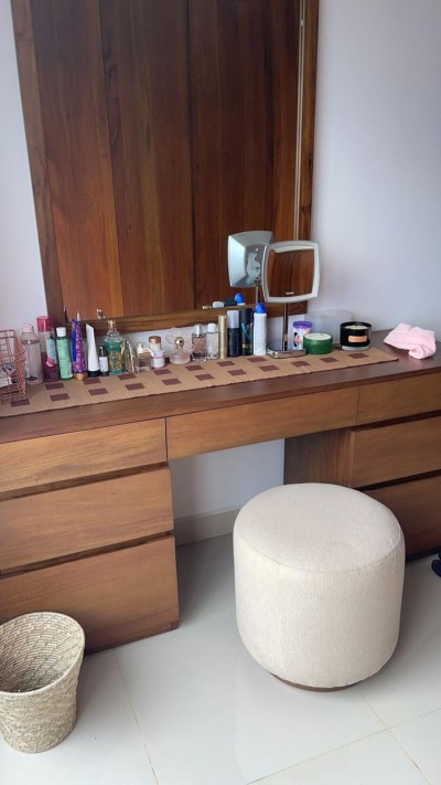 3BR Apartment for Sale in Nawala | LKR 87.5 million-7