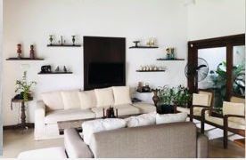 4BR House for Rent in Colombo 05 | USD 4,500-1