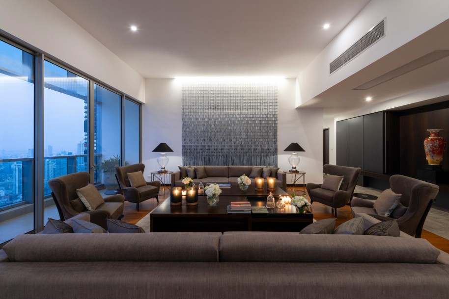 4BR Apartment for Sale at OGF Colombo 02 | USD 3.8 Million-1
