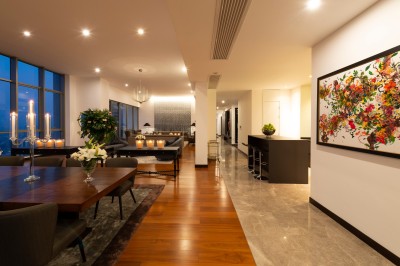4BR Apartment for Sale at OGF Colombo 02 | USD 3.8 Million-3