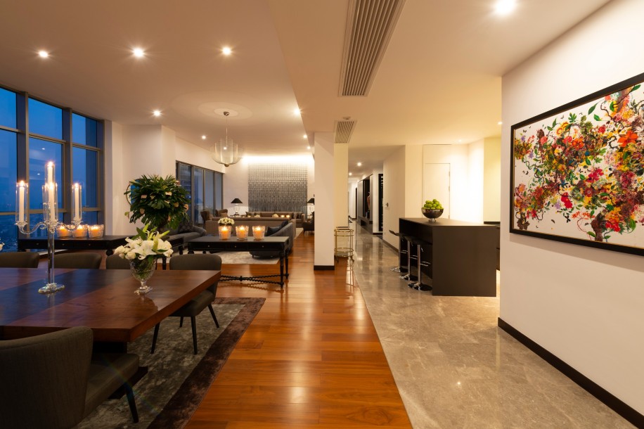 4BR Apartment for Sale at OGF Colombo 02 | USD 3.8 Million-3