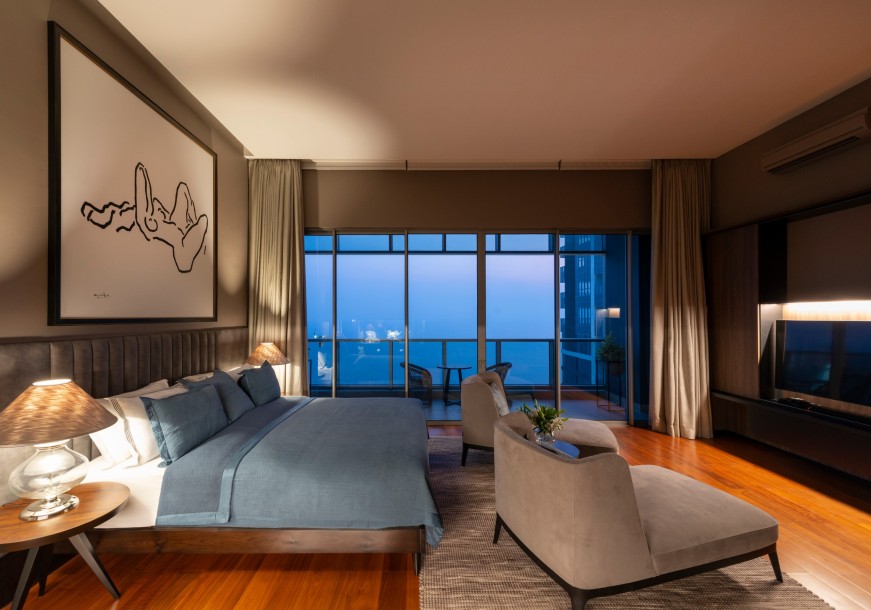 4BR Apartment for Sale at OGF Colombo 02 | USD 3.8 Million-6