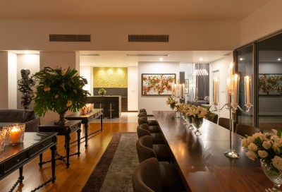 4BR Apartment for Sale at OGF Colombo 02 | USD 3.8 Million-2